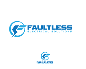 Logo Design by renderman for this project | Design #31774556