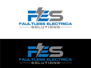 Logo Design by CrossFit design  for this project | Design: #31772917