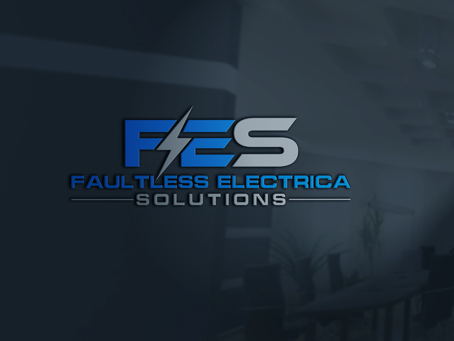 Logo Design by CrossFit design  for this project | Design #31772918