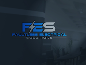 Logo Design by CrossFit design  for this project | Design: #31775084