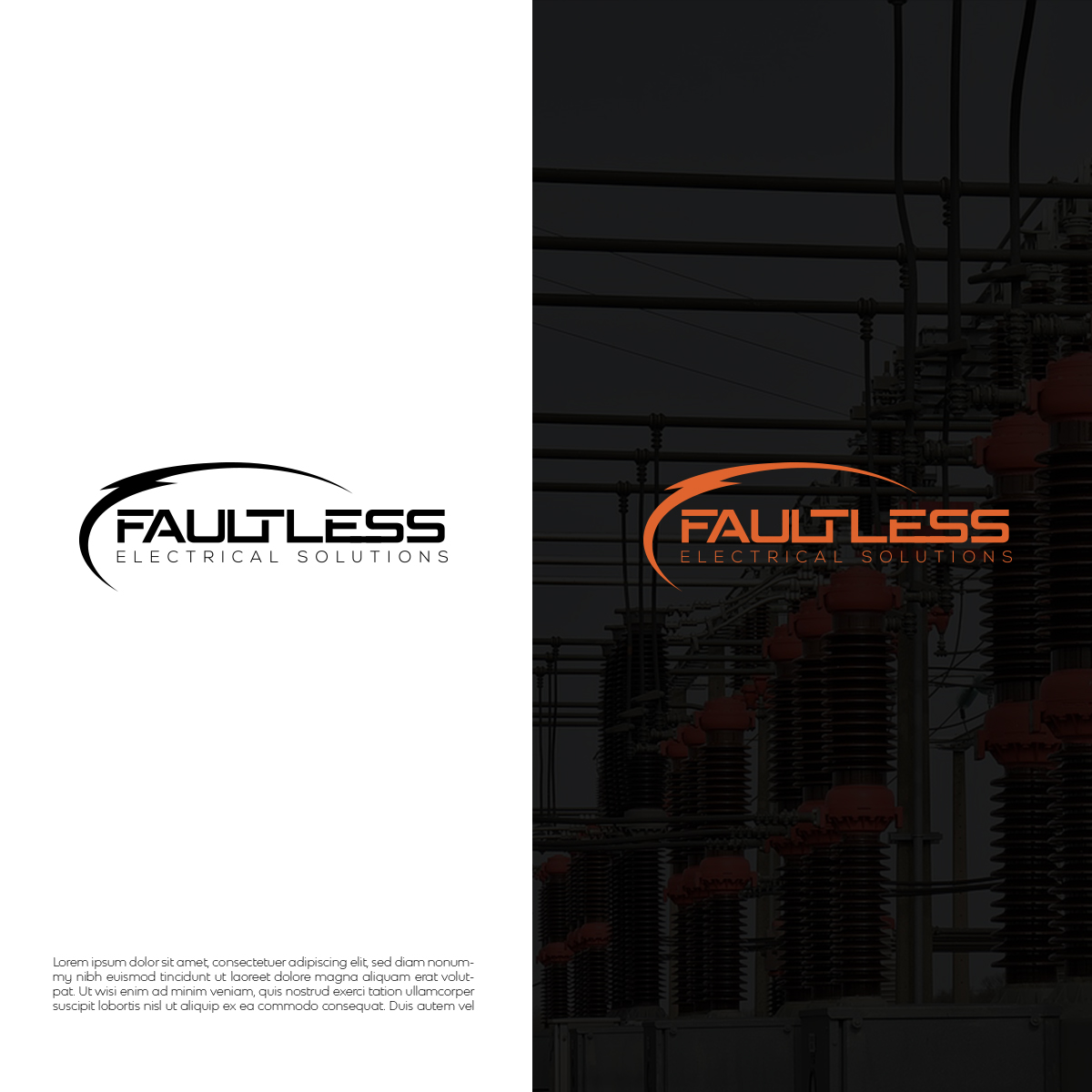 Logo Design by DesignSNW for this project | Design #31772540