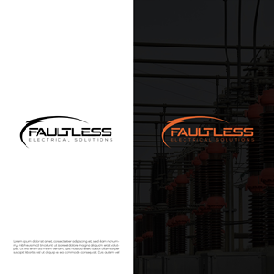 Logo Design by DesignSNW for this project | Design: #31772540