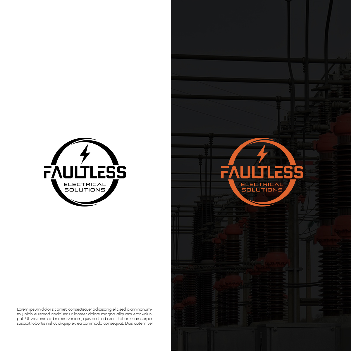Design de Logo par DesignSNW pour ce projet | Design #31772541