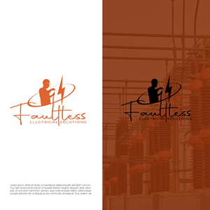 Logo Design by DesignSNW for this project | Design: #31772764
