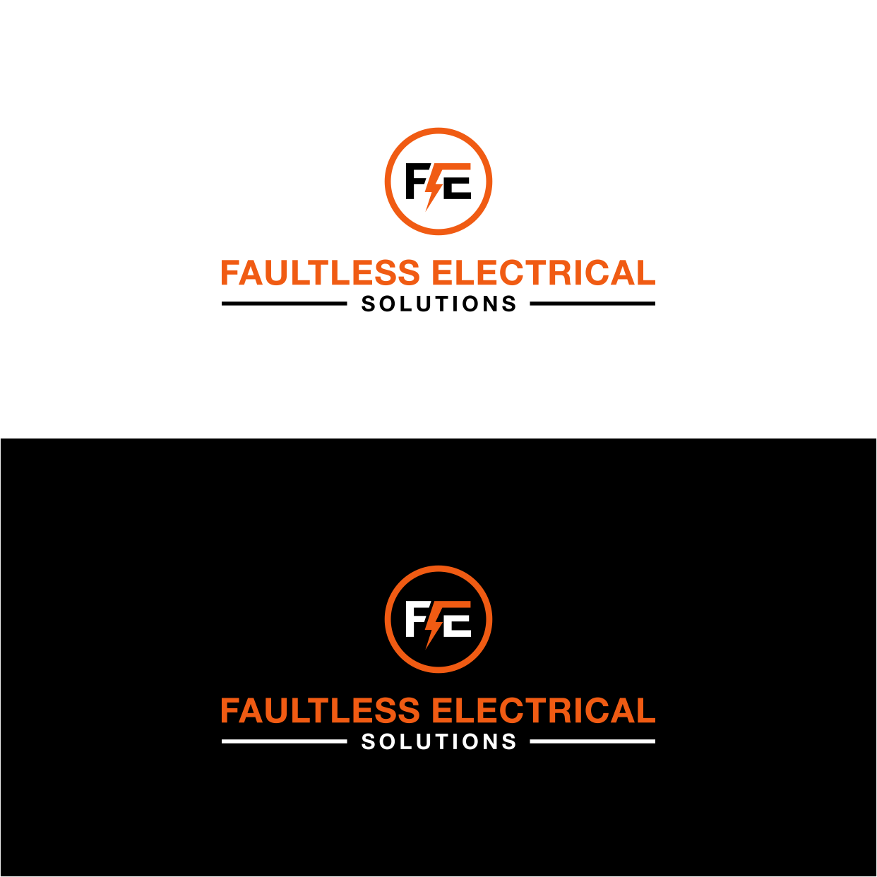 Design de Logo par Kaze56 pour ce projet | Design #31773324