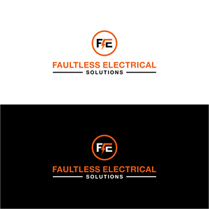 Logo Design by Kaze56 for this project | Design: #31773324