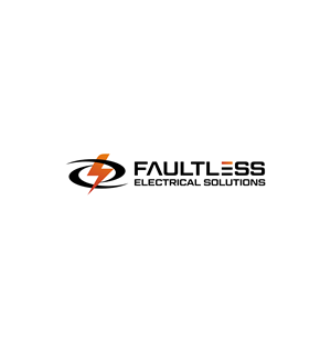 Logo Design by saesean for this project | Design: #31774544