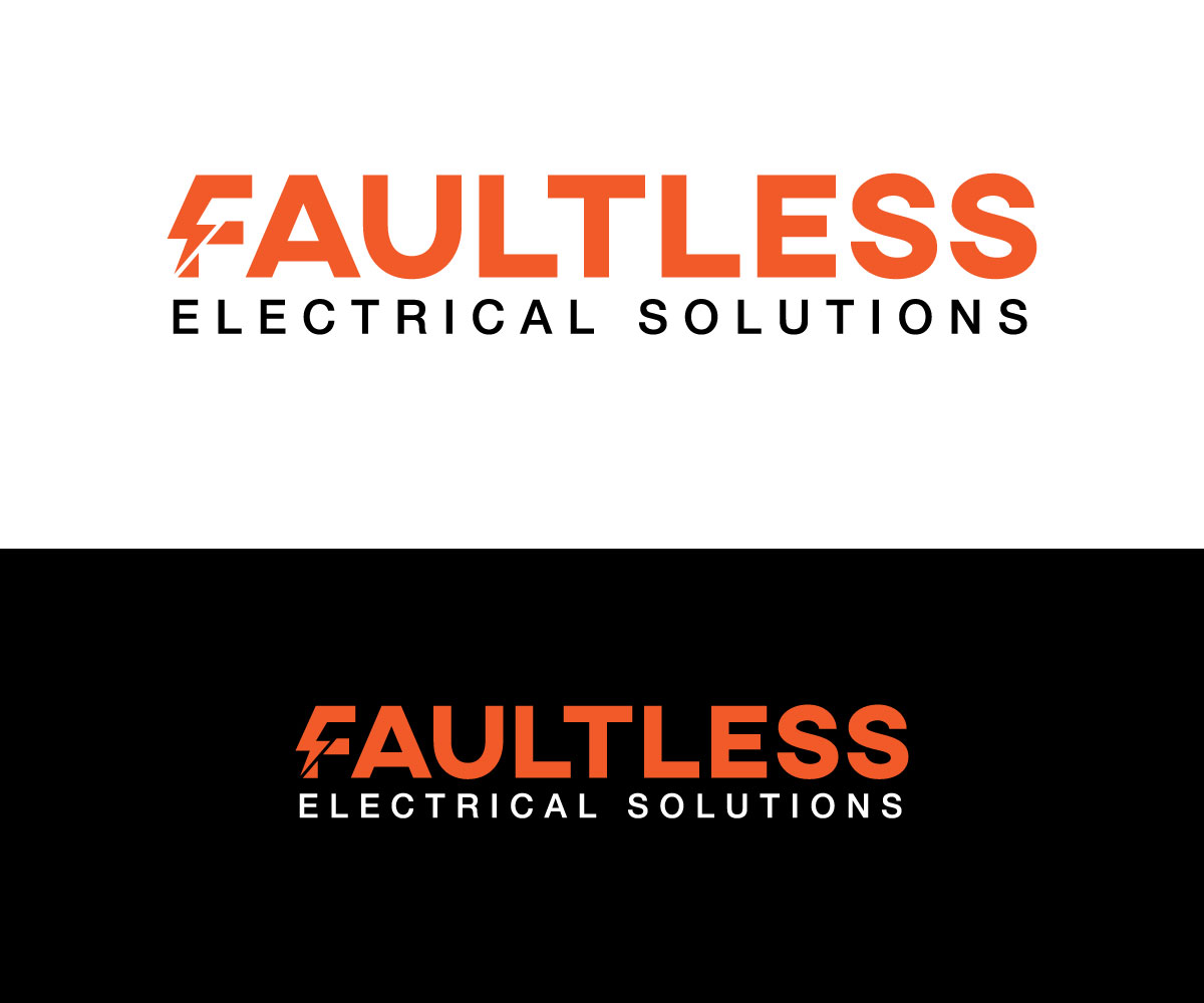 Design de Logo par RaKu 2 pour ce projet | Design #31794616