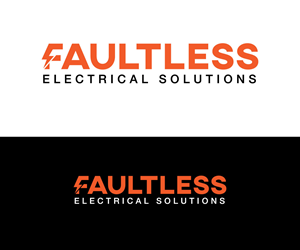 Logo Design by RaKu 2 for this project | Design: #31794616