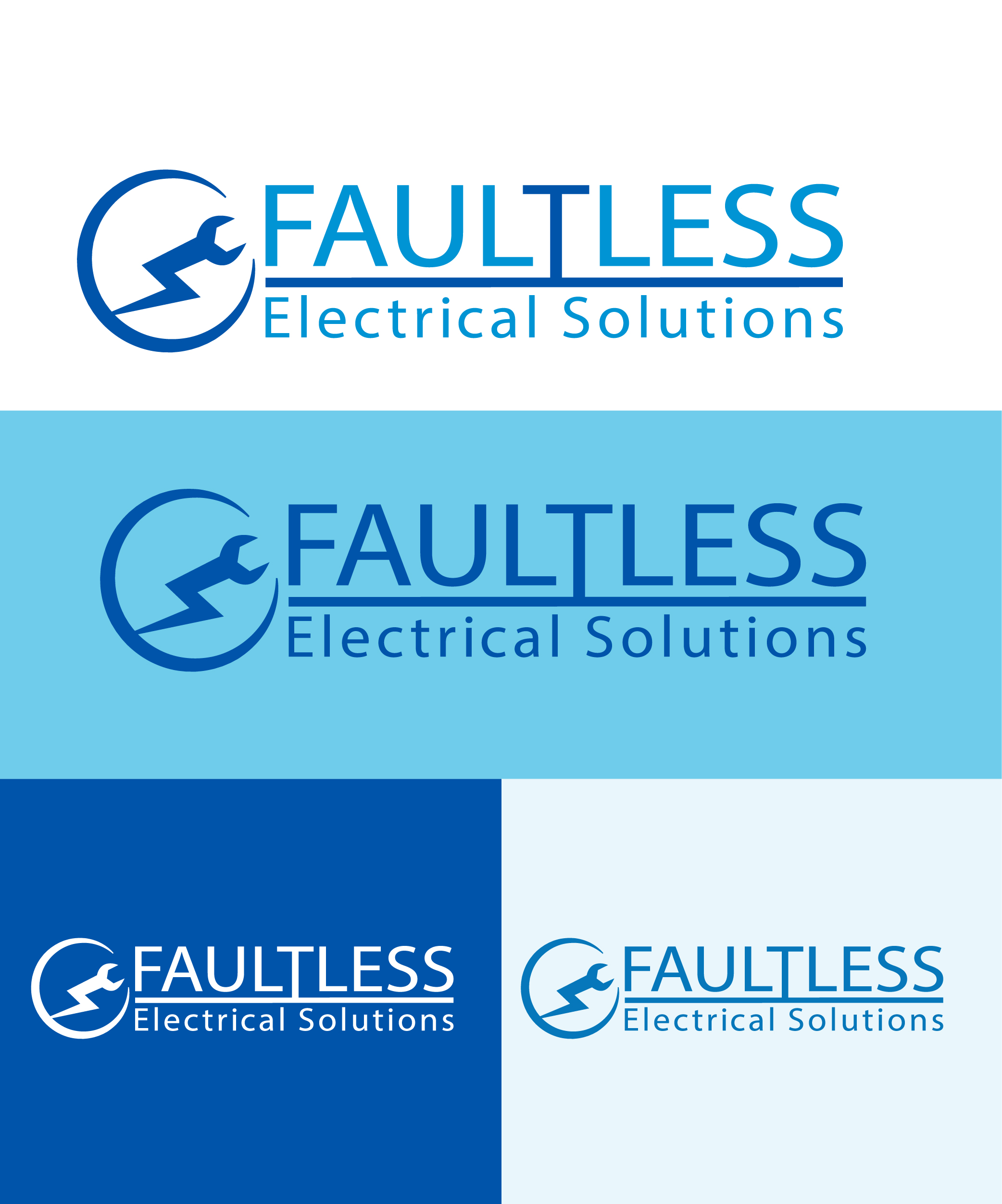 Logo Design by band logo designer for this project | Design #31799479