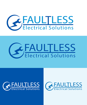 Logo Design by band logo designer