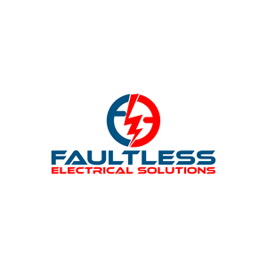 Logo Design by mekail for this project | Design: #31773585