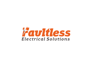 Logo Design by  Six Eleven Design for this project | Design: #31772691