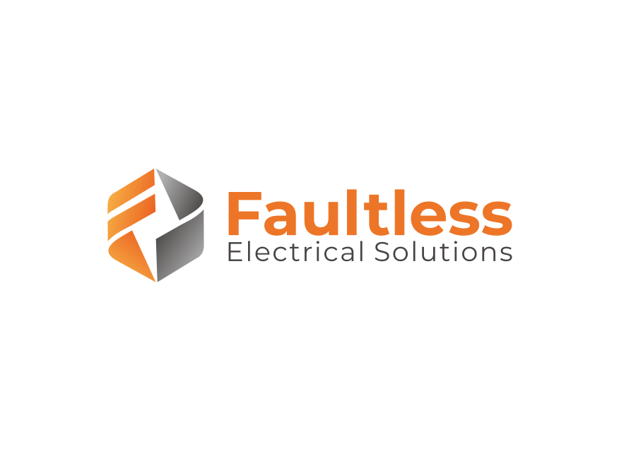 Logo Design by  Six Eleven Design for this project | Design #31775200