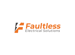 Logo Design by  Six Eleven Design for this project | Design: #31775242