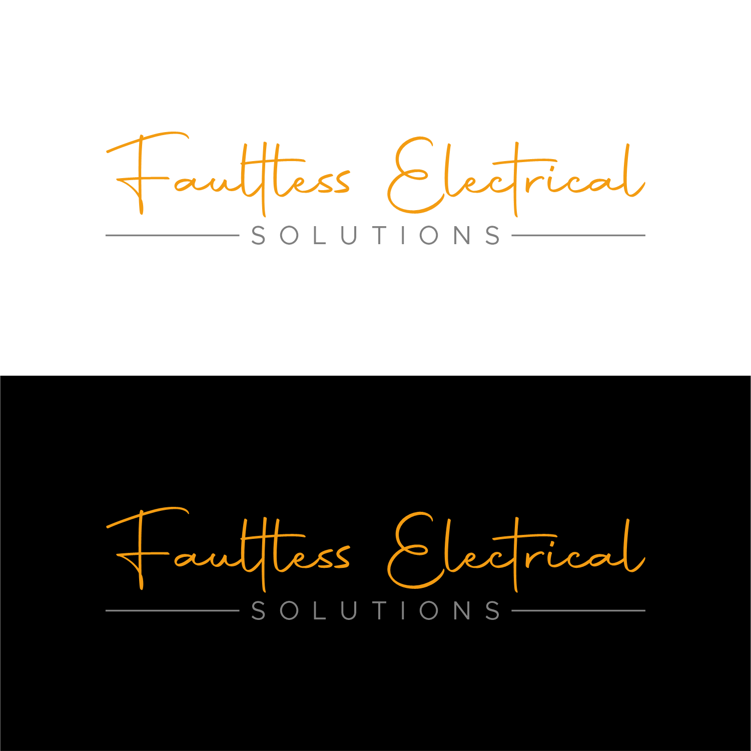 Design de Logo par semarco pour ce projet | Design #31773168