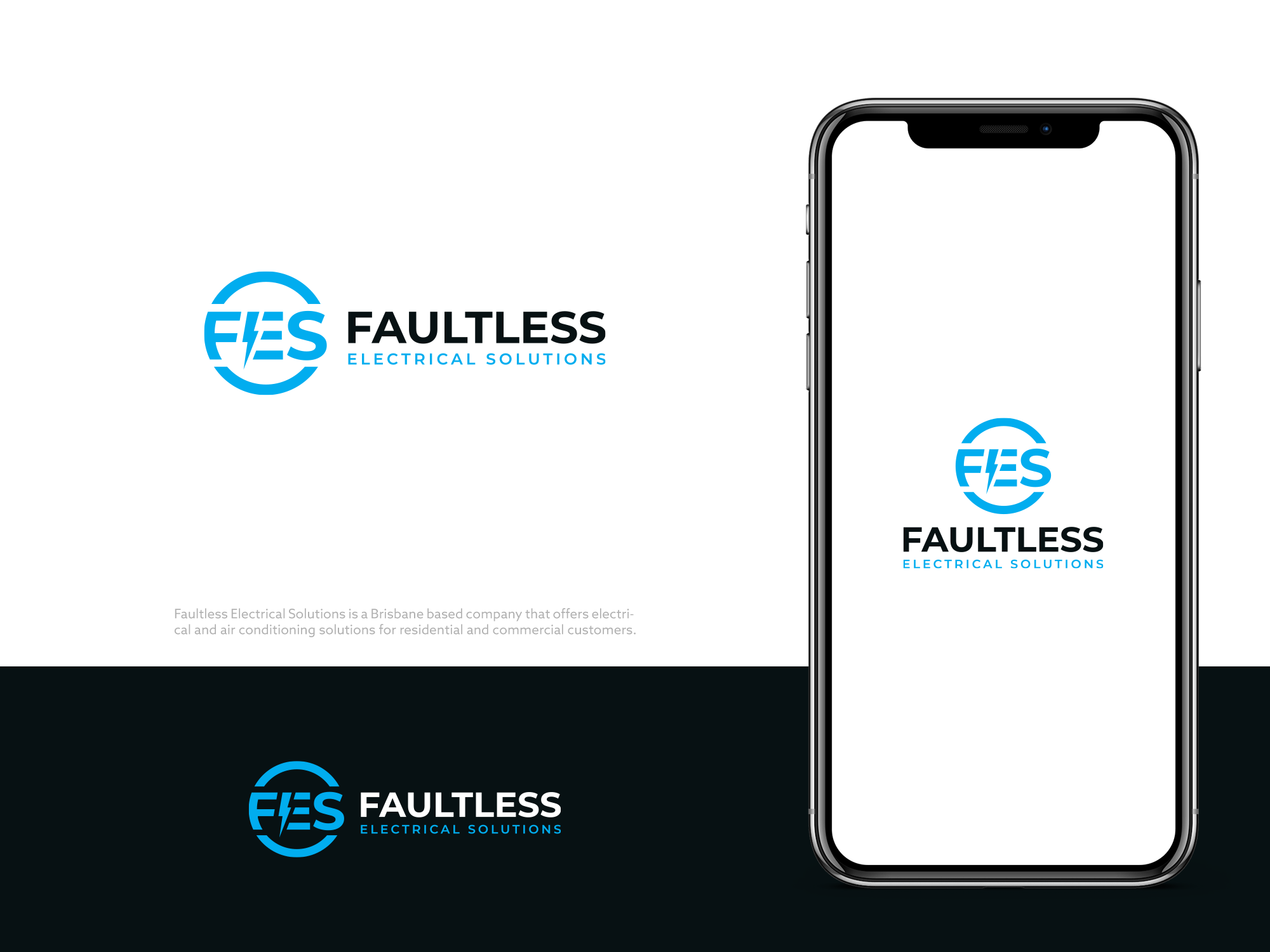 Design de Logo par COLOUR CREATIVE pour ce projet | Design #31811865