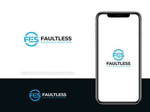 Design de Logo par COLOUR CREATIVE pour ce projet | Design : #31811865