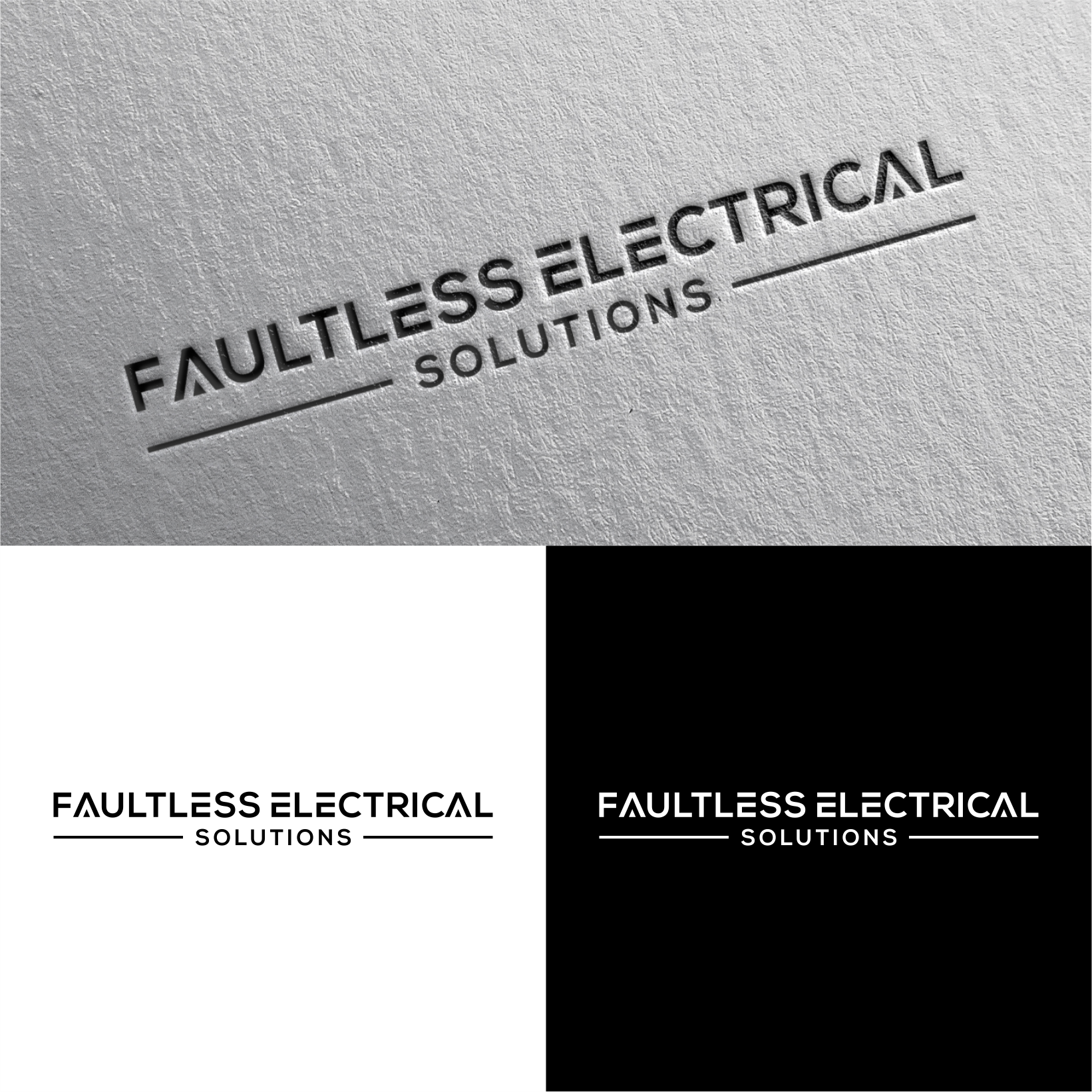 Logo Design by dodobakauu for this project | Design #31779463