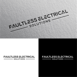 Logo Design by dodobakauu for this project | Design: #31779463