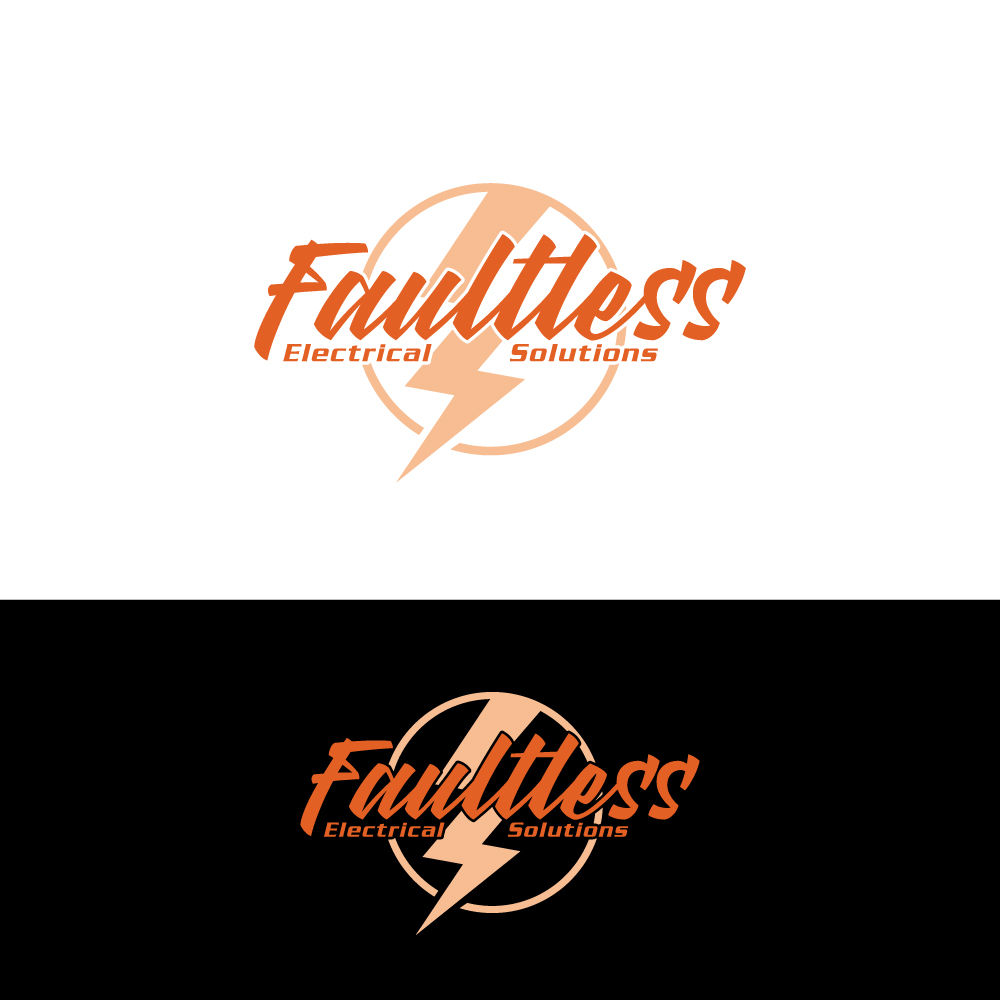 Logo Design by YourLogoMaster for this project | Design #31780322