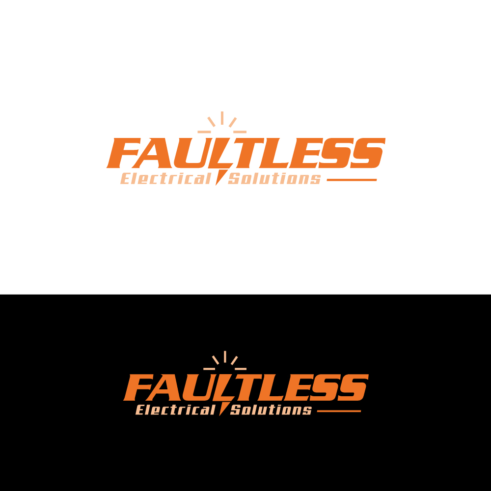 Diseño de Logo por YourLogoMaster para este proyecto | Diseño #31780323