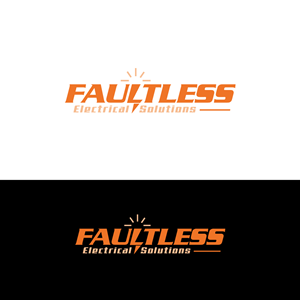 Logo Design by YourLogoMaster for this project | Design: #31780323
