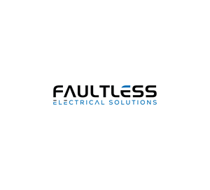 Logo Design by ArtByShahnaz™