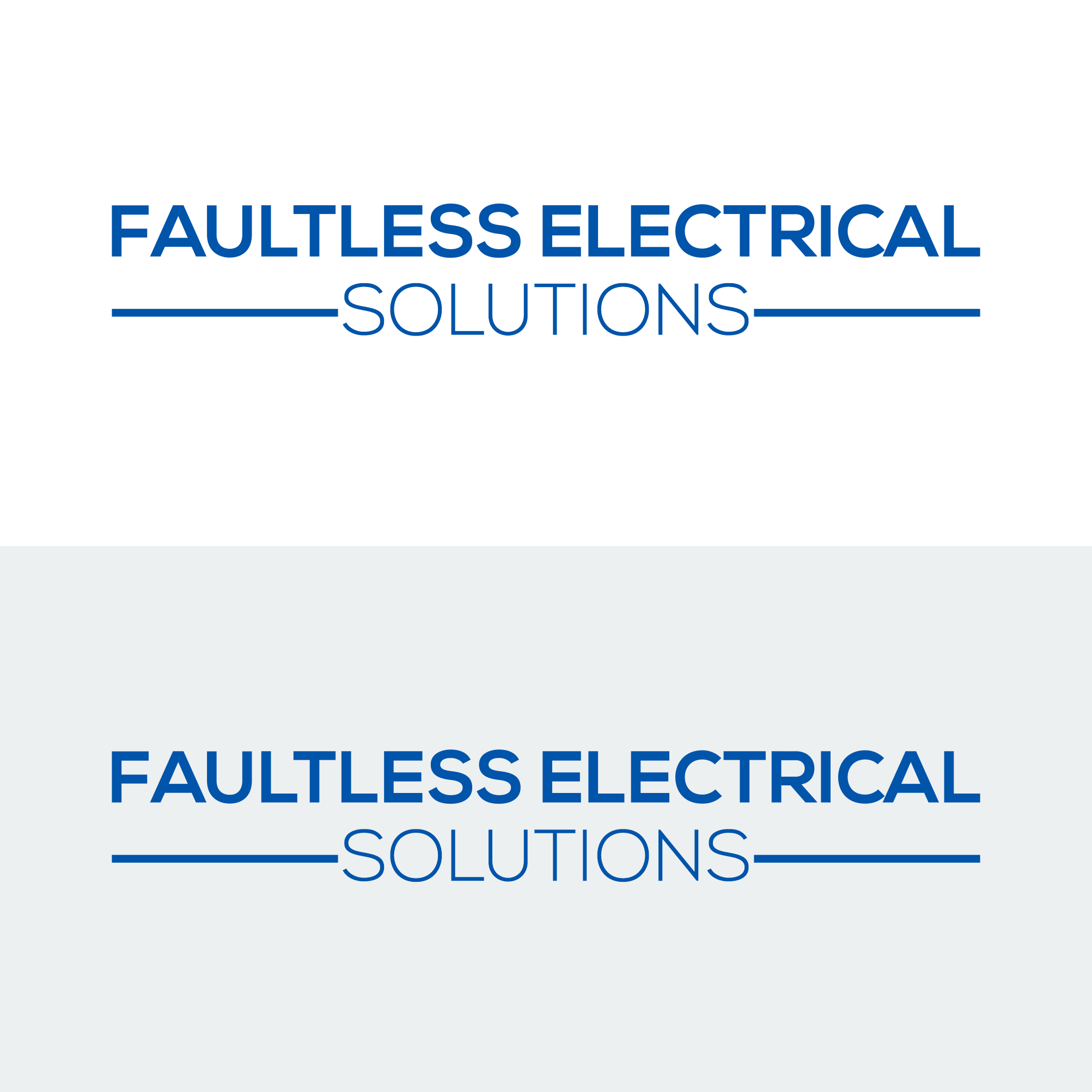 Logo Design by pusing for this project | Design #31798731