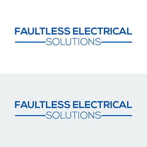 Logo Design by pusing for this project | Design: #31798731