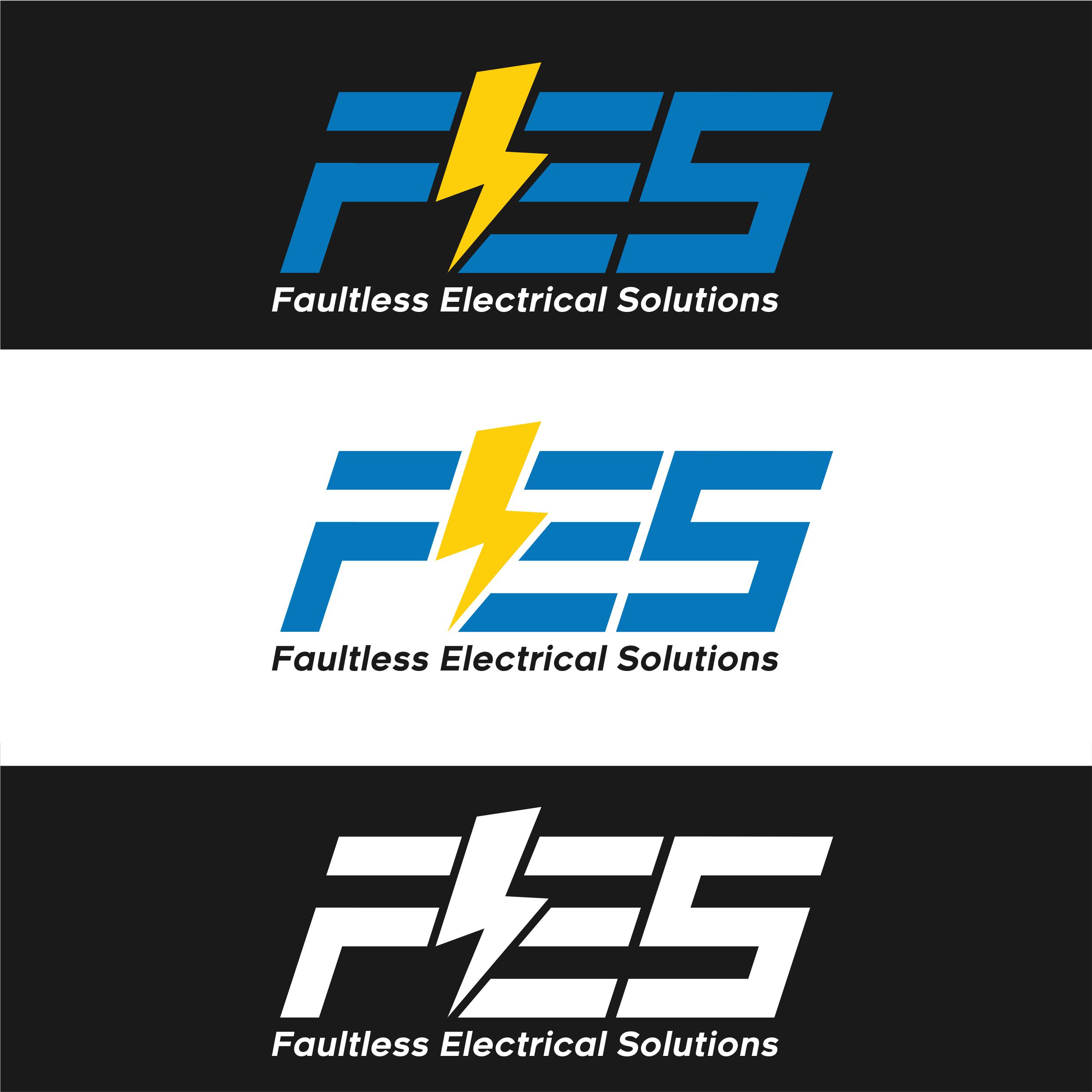 Logo Design by Rosadi 2 for this project | Design #31783978