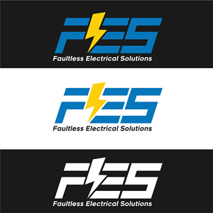 Logo Design by Rosadi 2