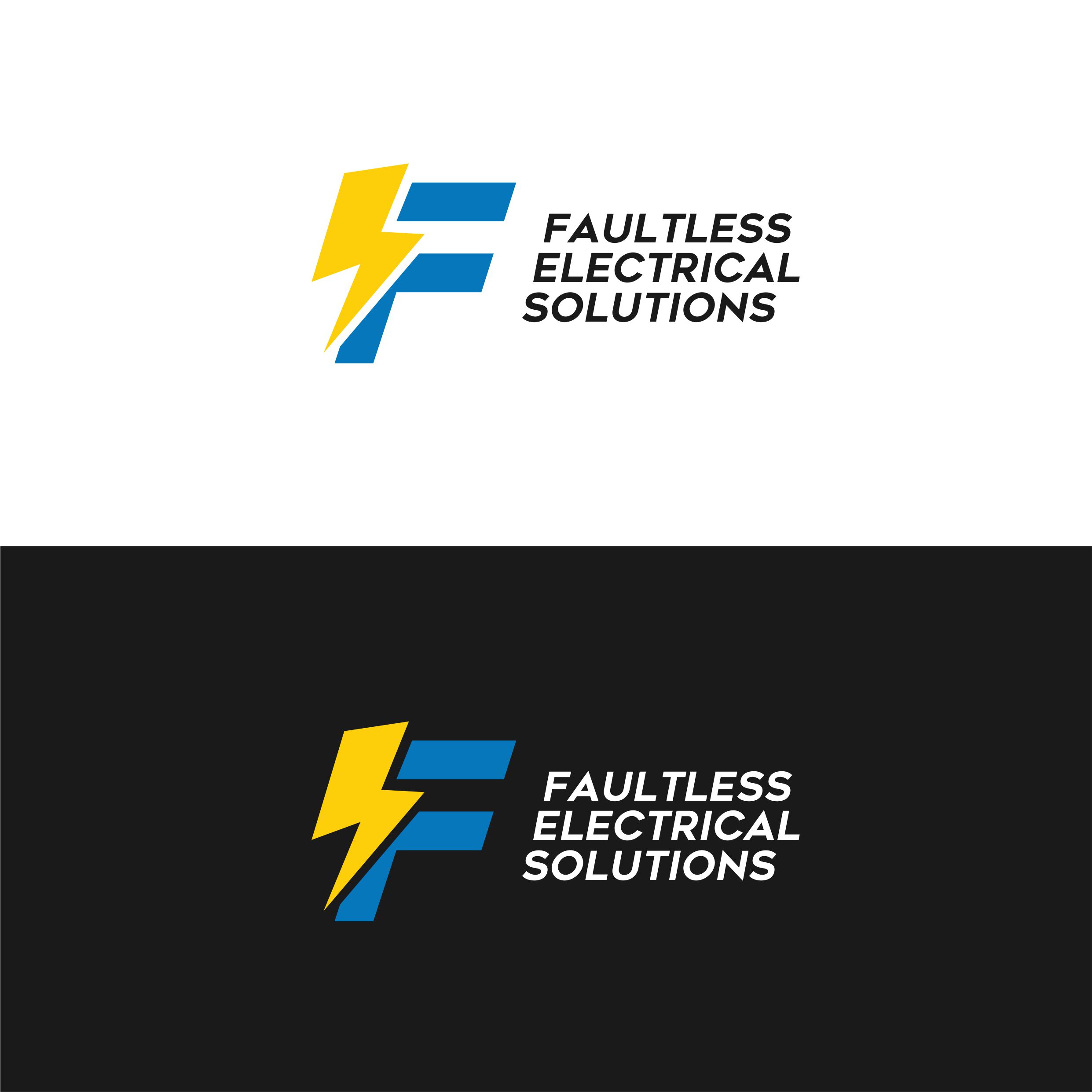 Logo Design by Rosadi 2 for this project | Design #31783980