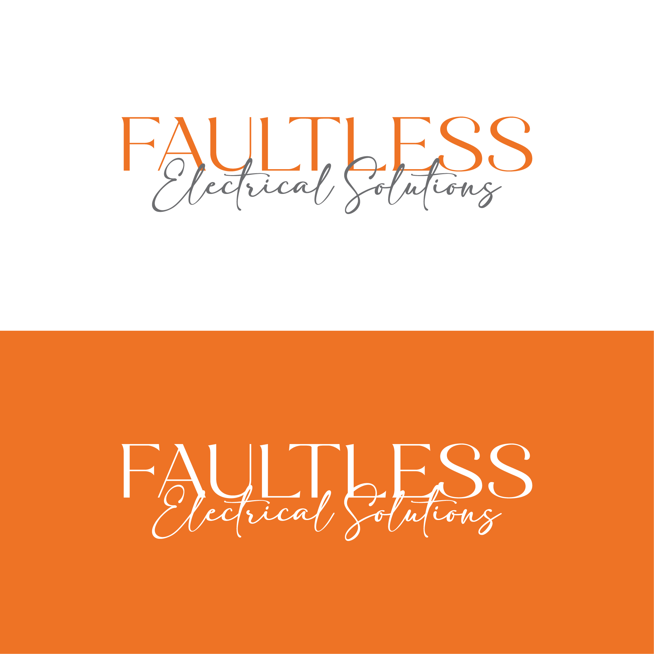 Design de Logo par design wae pour ce projet | Design #31773427