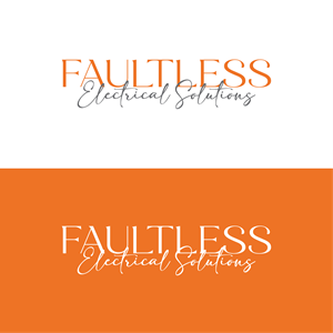 Logo Design by design wae for this project | Design: #31773427