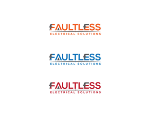 Logo Design by wood357 for this project | Design: #31802949