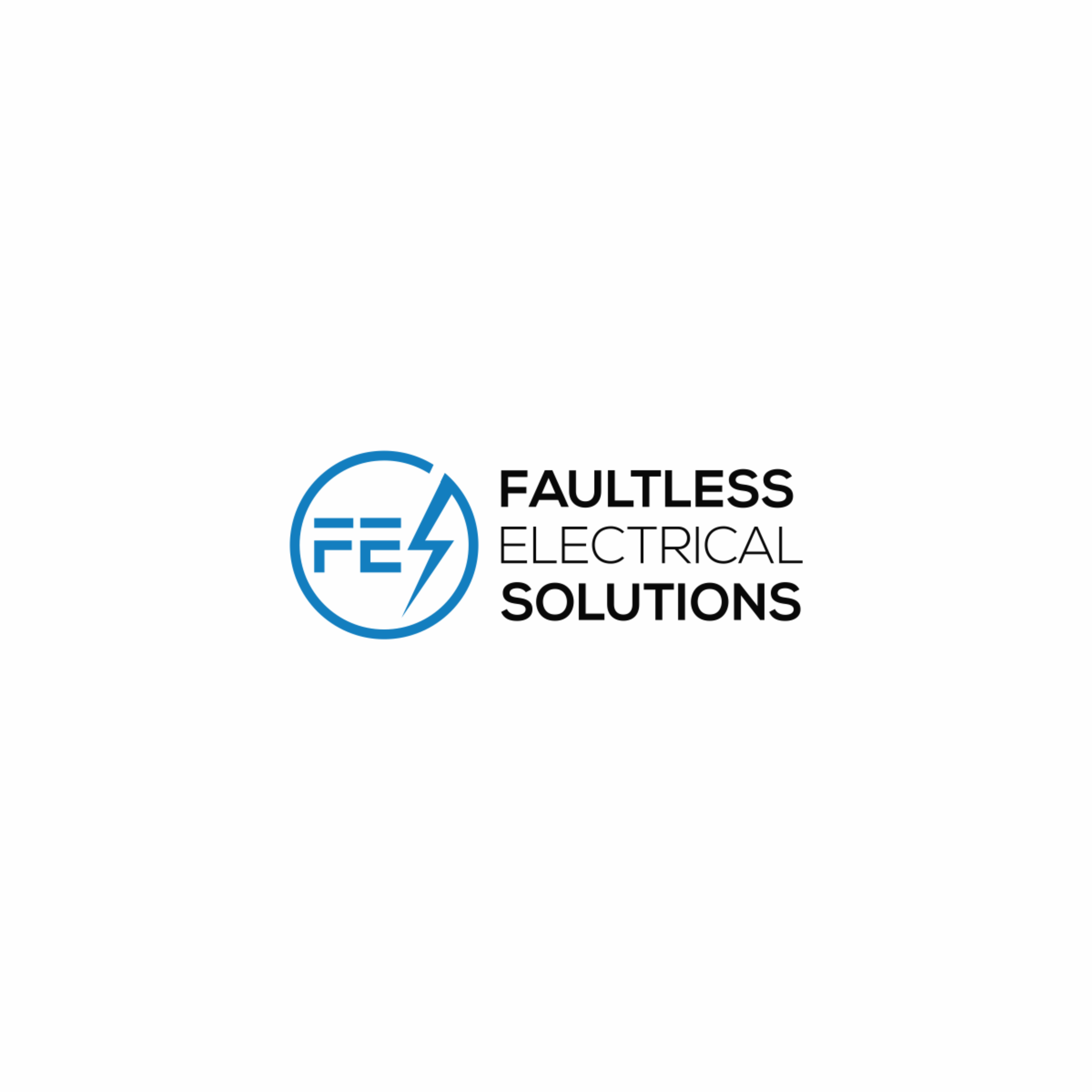 Logo Design by FNAMS for this project | Design #31780144
