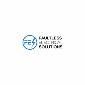 Logo Design by FNAMS for this project | Design: #31780144
