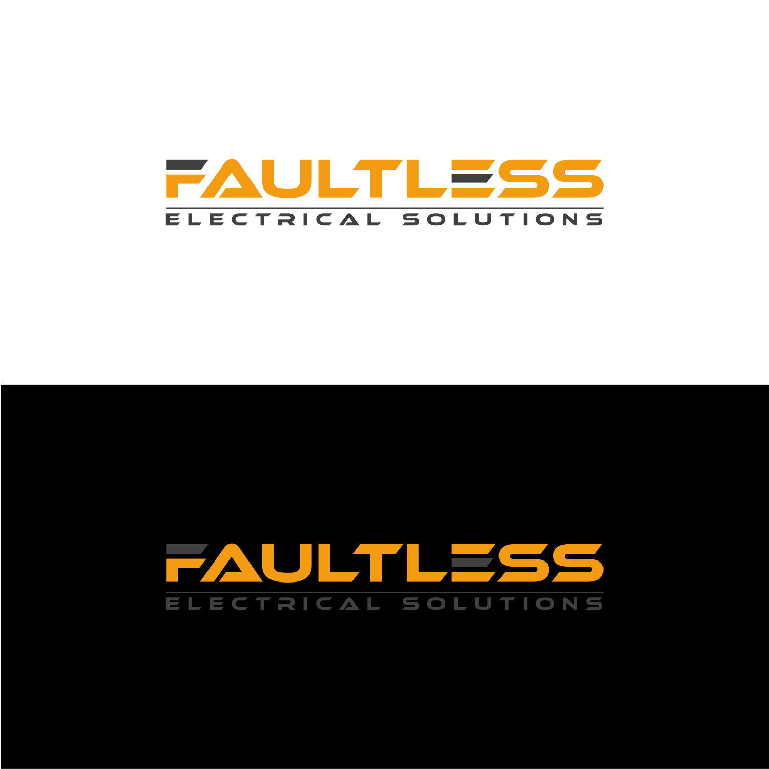 Logo Design by ganesaputu for this project | Design #31784789