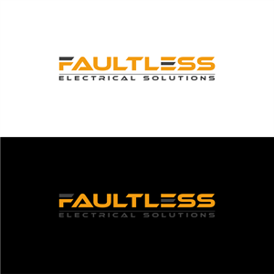 Logo Design by ganesaputu for this project | Design #31784789