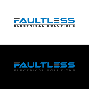 Logo Design by ganesaputu for this project | Design: #31792035