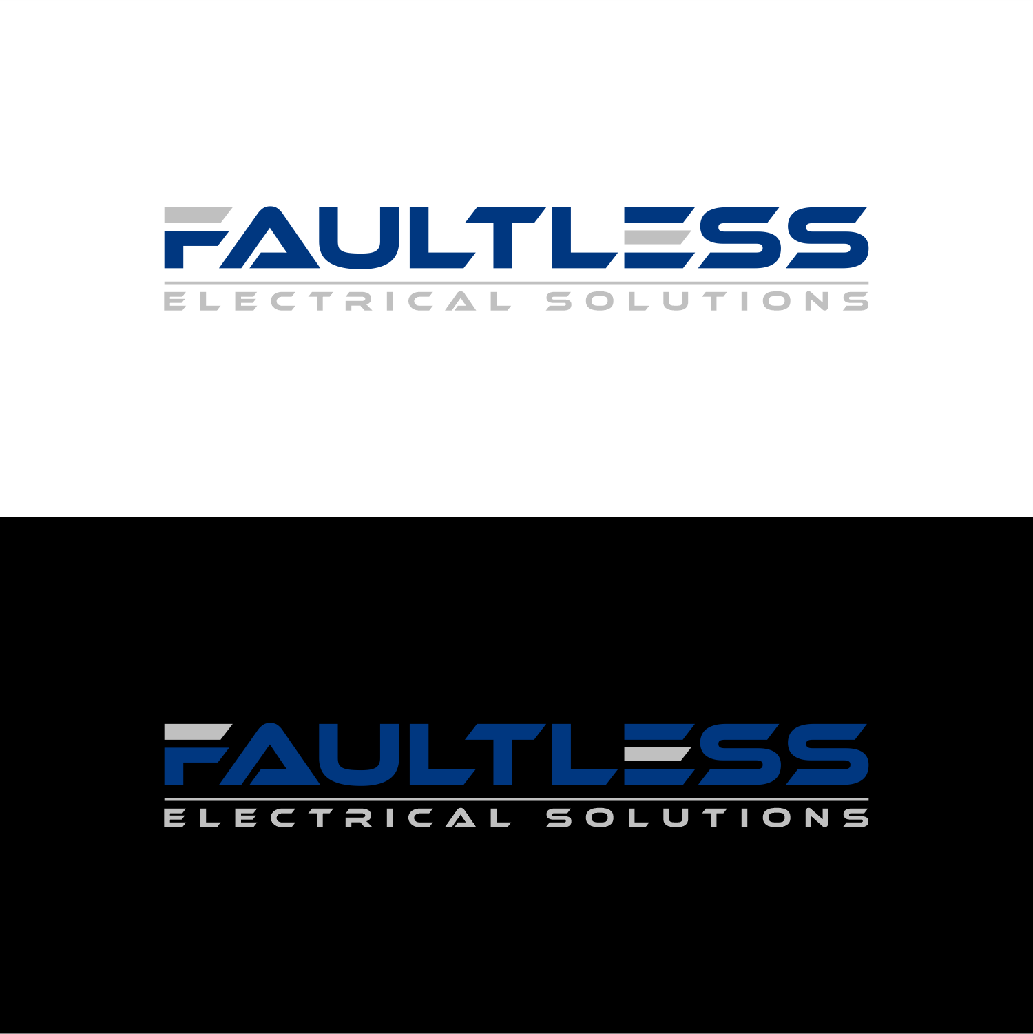 Design de Logo par ganesaputu pour ce projet | Design #31792036