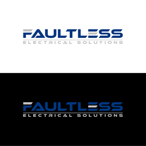 Logo Design by ganesaputu for this project | Design: #31792036