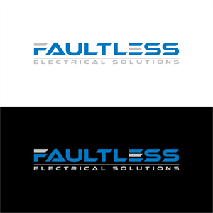 Logo Design by ganesaputu for this project | Design: #31792037