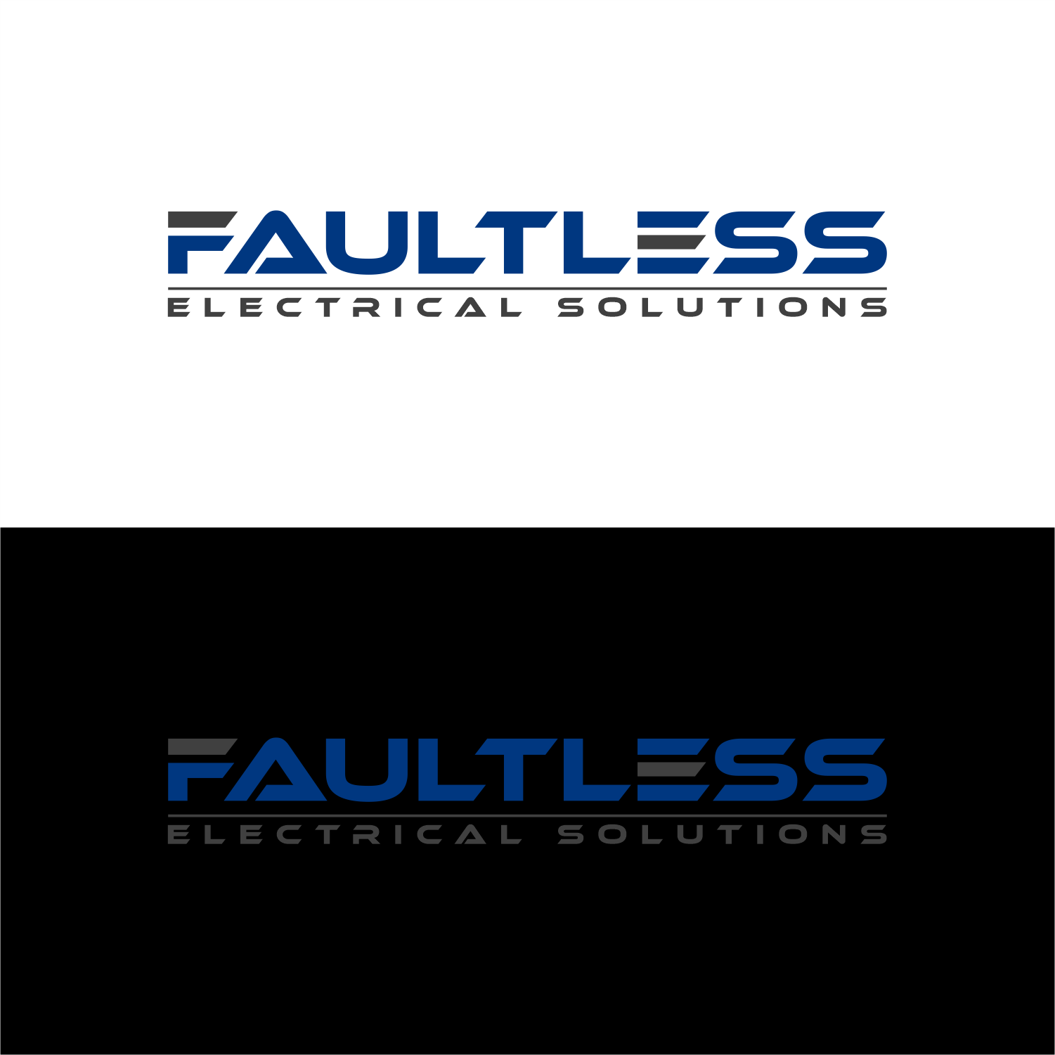 Logo Design by ganesaputu for this project | Design #31792038