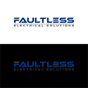 Logo Design by ganesaputu