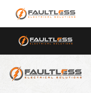 Logo Design by afrozaPSMA for this project | Design #31799406