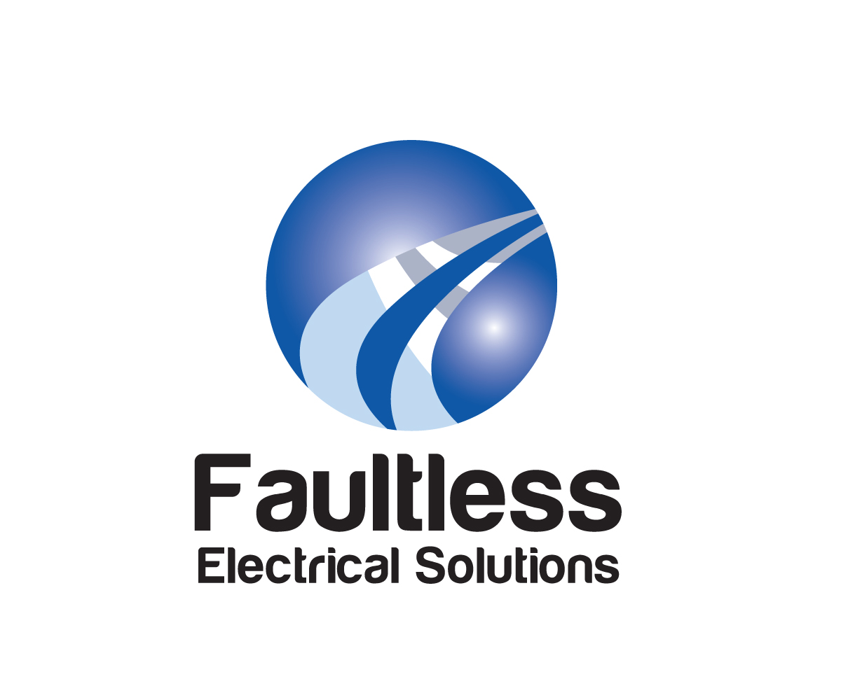 Logo Design by Design Radz for this project | Design #31813152