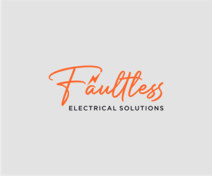 Logo Design by kalongg langgeng jaya for this project | Design: #31772218