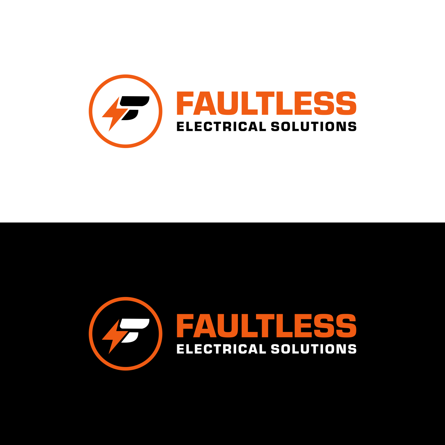 Logo Design by anak hits for this project | Design #31773524